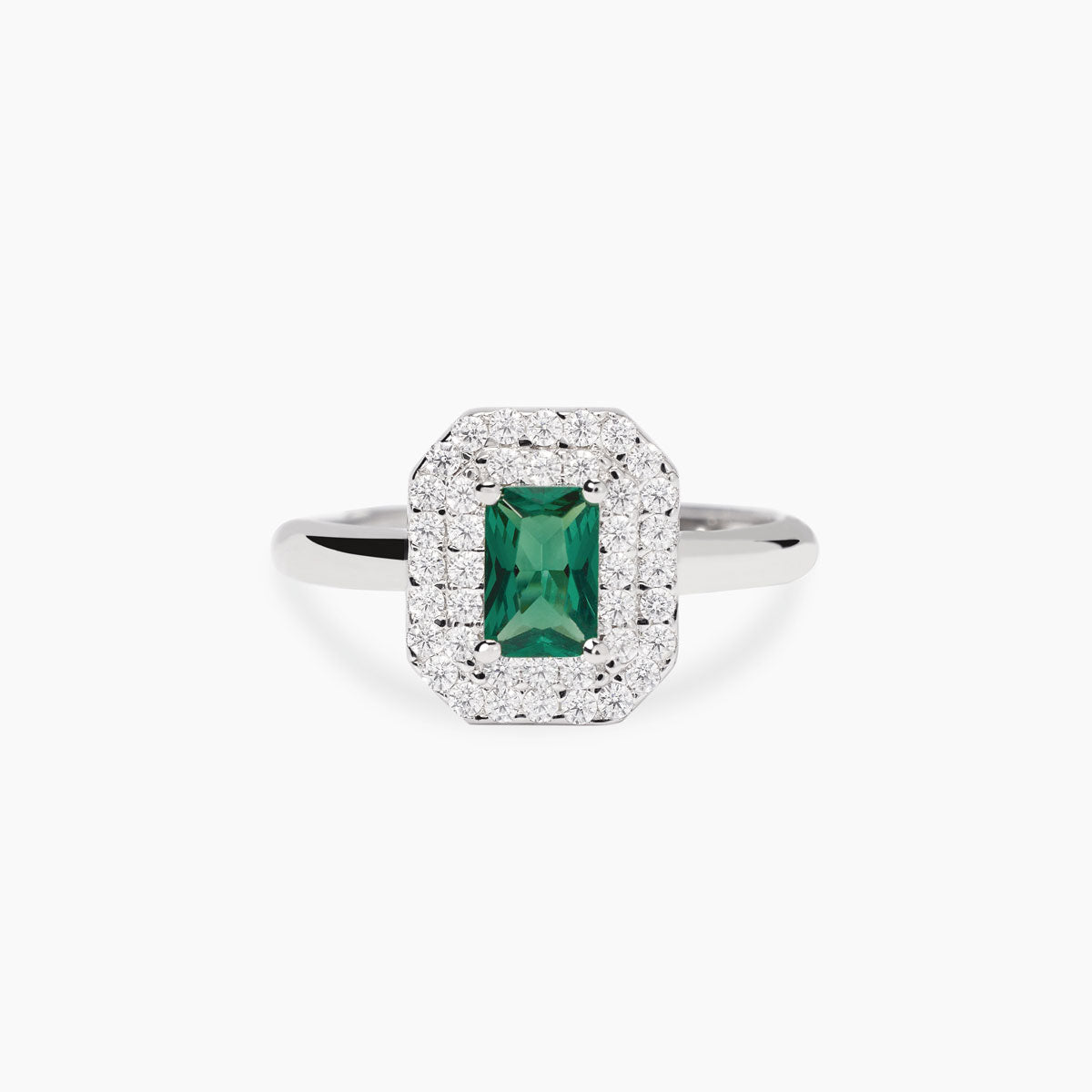 Mabina Donna | Anello | 523491