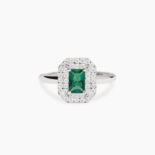 Mabina Donna | Anello | 523491