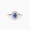 Mabina Donna | Anello | 523492