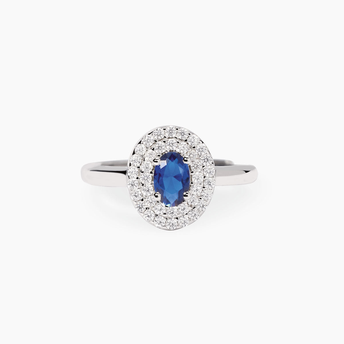 Mabina Donna | Anello | 523492