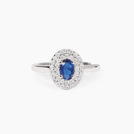 Mabina Donna | Anello | 523492