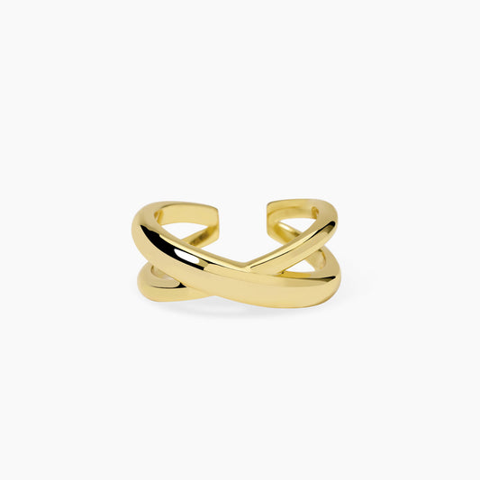 Mabina Donna | Anello | 523493