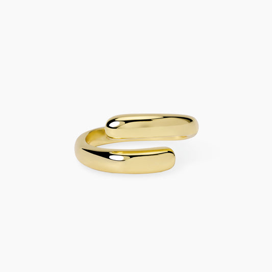 Mabina Donna | Anello | 523494