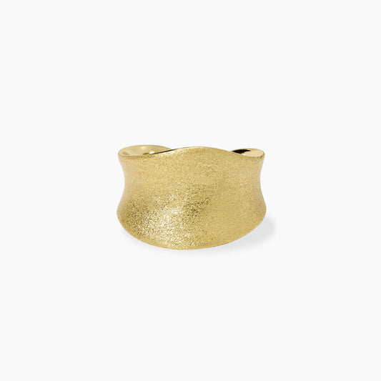 Mabina Donna | Anello | 523495
