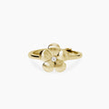 Mabina Donna | Anello | 523496