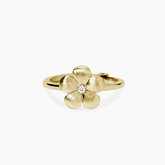 Mabina Donna | Anello | 523496