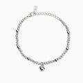 Mabina Donna | Bracciale | 534096