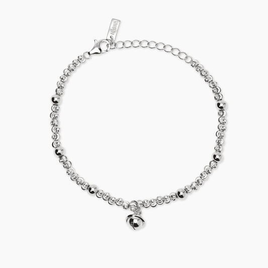 Mabina Donna | Bracciale | 534096