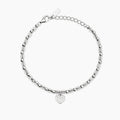Mabina Donna | Bracciale | 534097