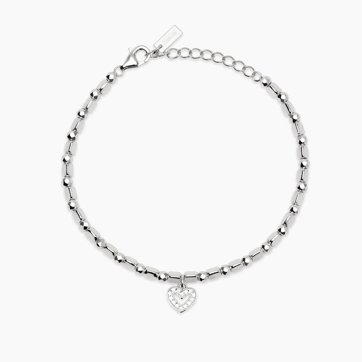 Mabina Donna | Bracciale | 534097