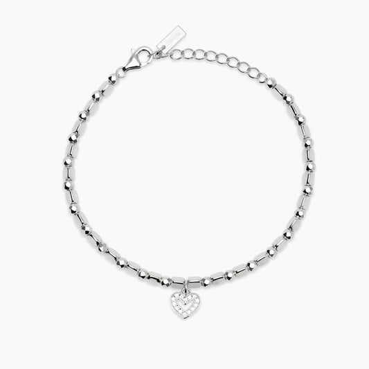 Mabina Donna | Bracciale | 534097