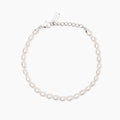 Mabina Donna | Bracciale | 534098