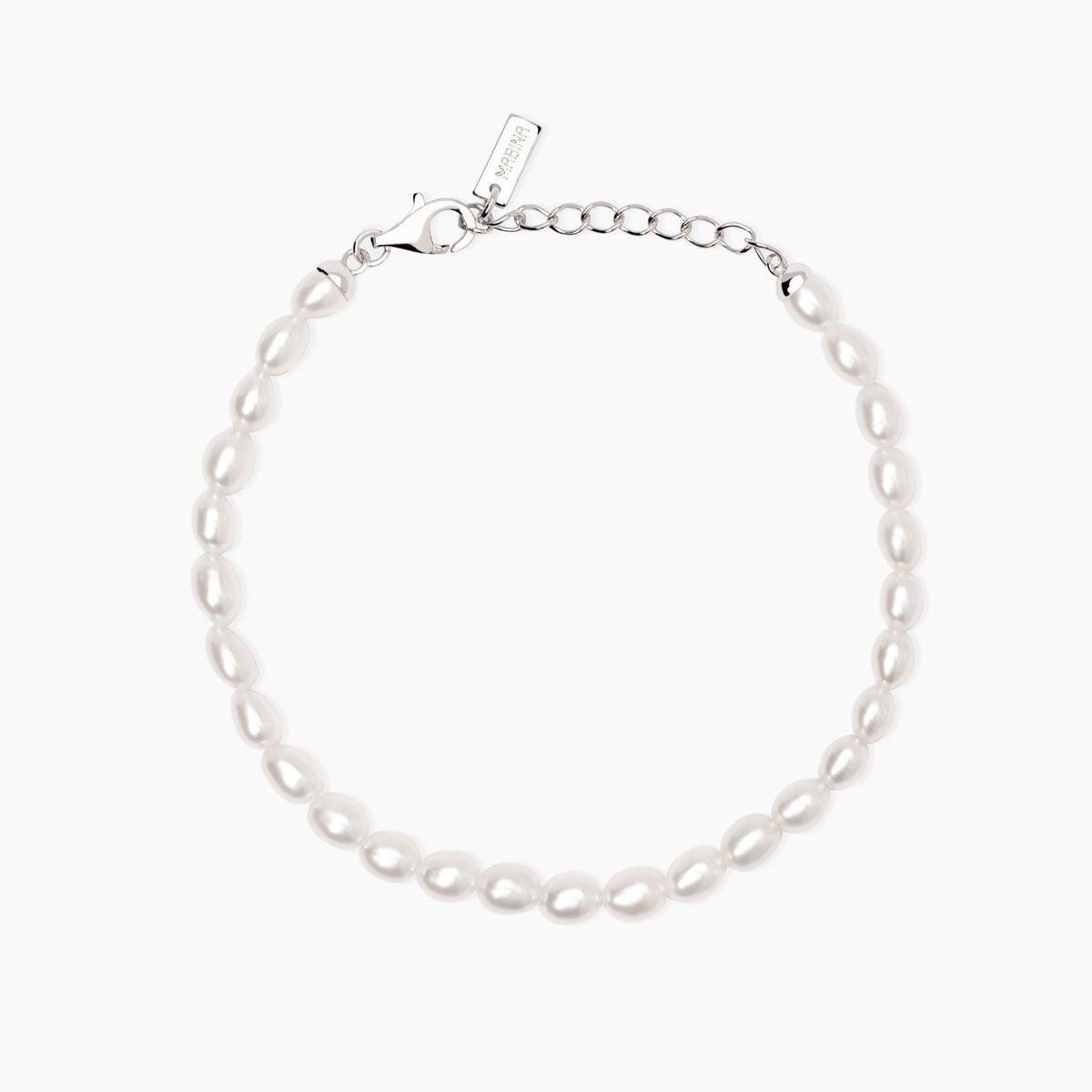 Mabina Donna | Bracciale | 534098