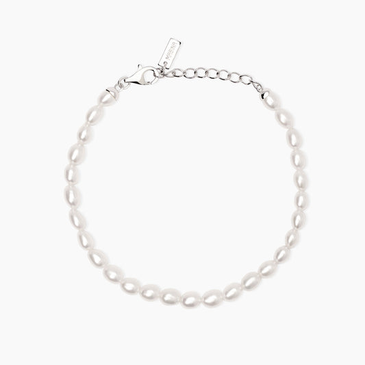Mabina Donna | Bracciale | 534098