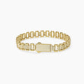 Mabina Donna | Bracciale | 534099-18