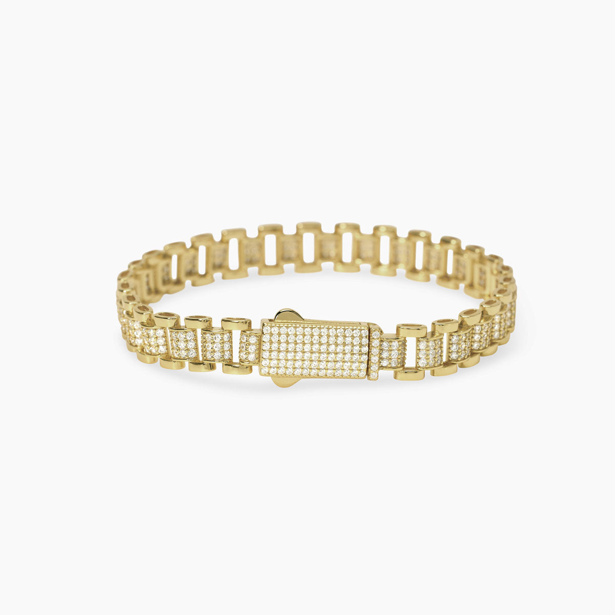 Mabina Donna | Bracciale | 534099-18