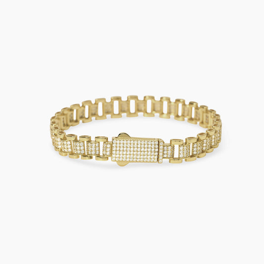 Mabina Donna | Bracciale | 534099-18