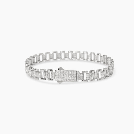 Mabina Donna | Bracciale | 534100-17