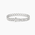 Mabina Donna | Bracciale | 534100-18