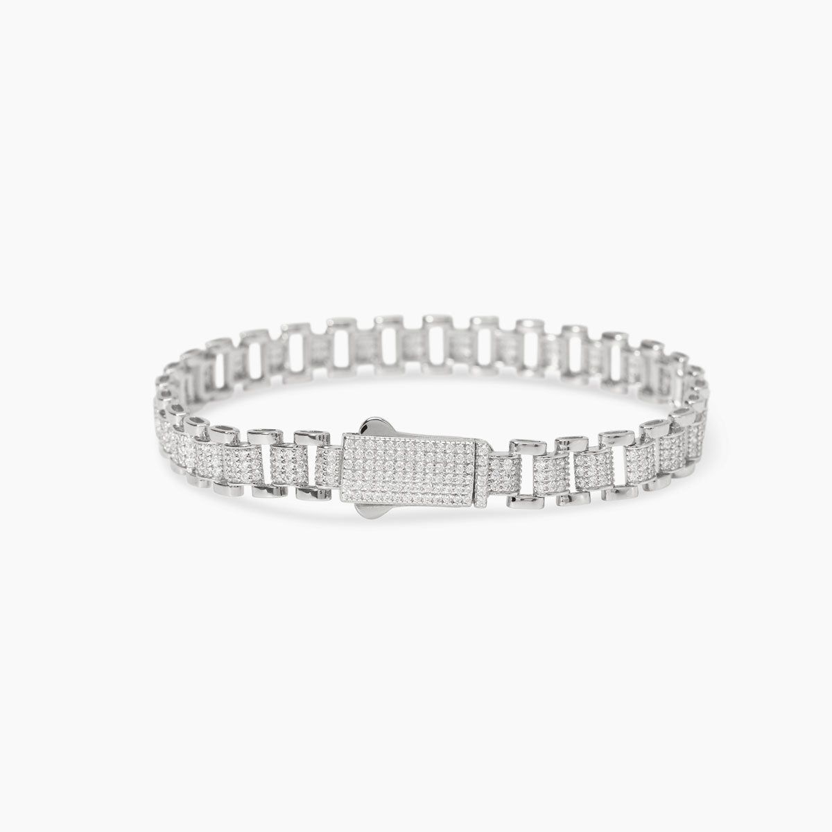 Mabina Donna | Bracciale | 534100-18
