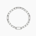 Mabina Donna | Bracciale | 534101