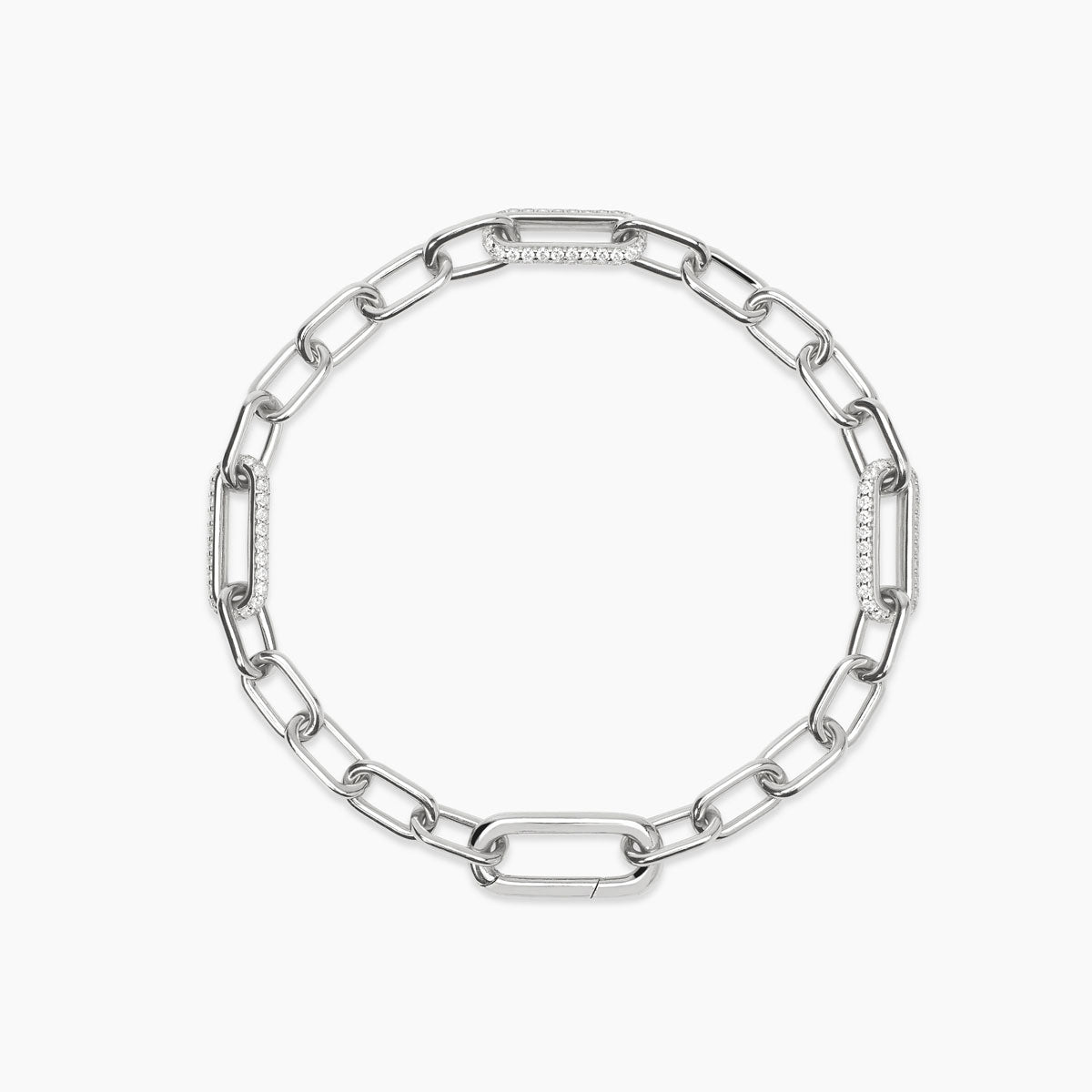 Mabina Donna | Bracciale | 534101