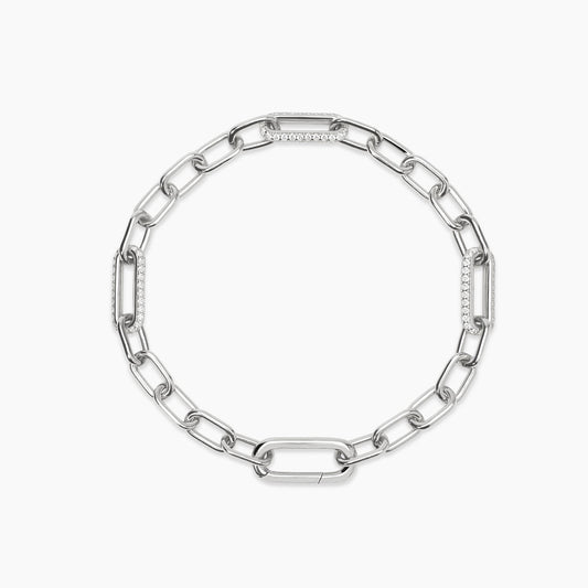 Mabina Donna | Bracciale | 534101