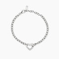 Mabina Donna | Bracciale | 534102