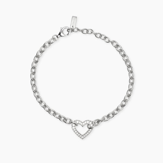 Mabina Donna | Bracciale | 534102
