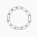 Mabina Donna | Bracciale | 534103