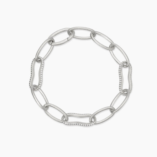 Mabina Donna | Bracciale | 534103