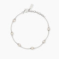 Mabina Donna | Bracciale | 534104