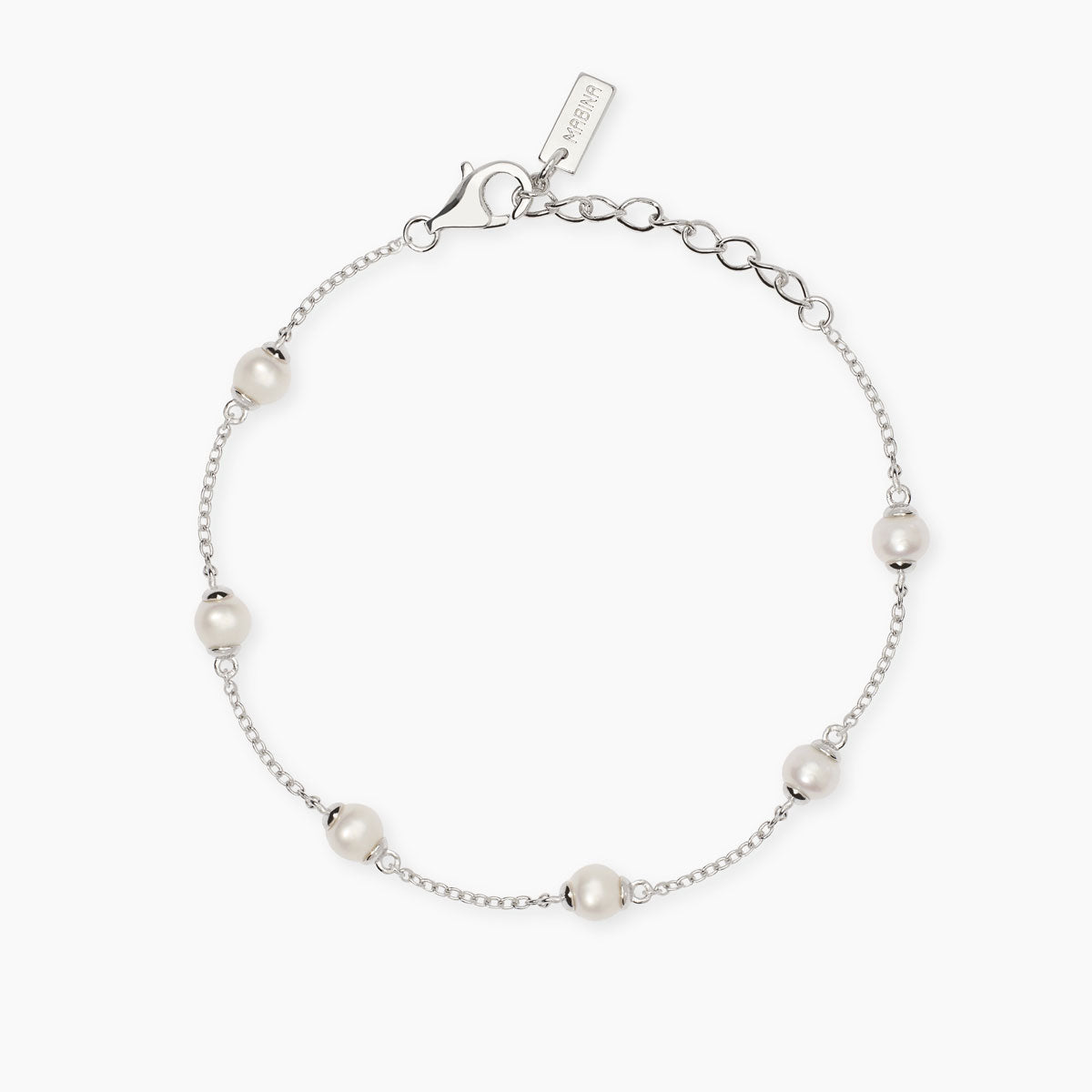 Mabina Donna | Bracciale | 534104