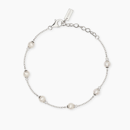 Mabina Donna | Bracciale | 534104