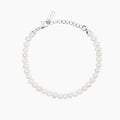 Mabina Donna | Bracciale | 534105