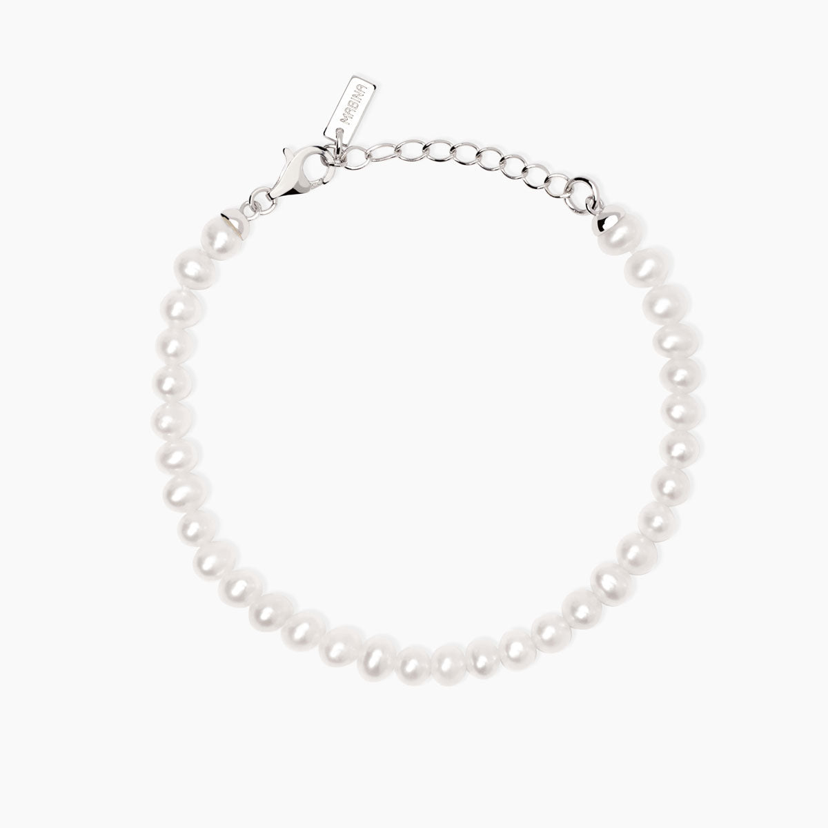 Mabina Donna | Bracciale | 534105