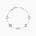 Mabina Donna | Bracciale | 534106
