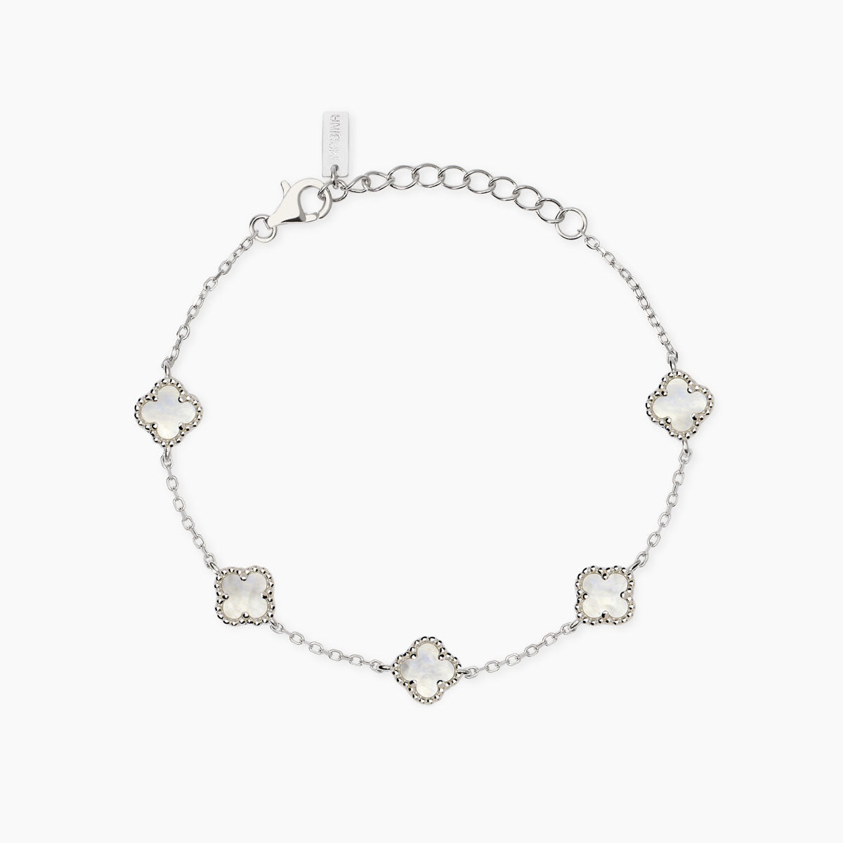 Mabina Donna | Bracciale | 534106