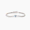 Mabina Donna | Bracciale | 534107-16