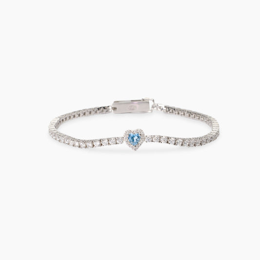 Mabina Donna | Bracciale | 534107-16