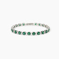 Mabina Donna | Bracciale | 534108-17