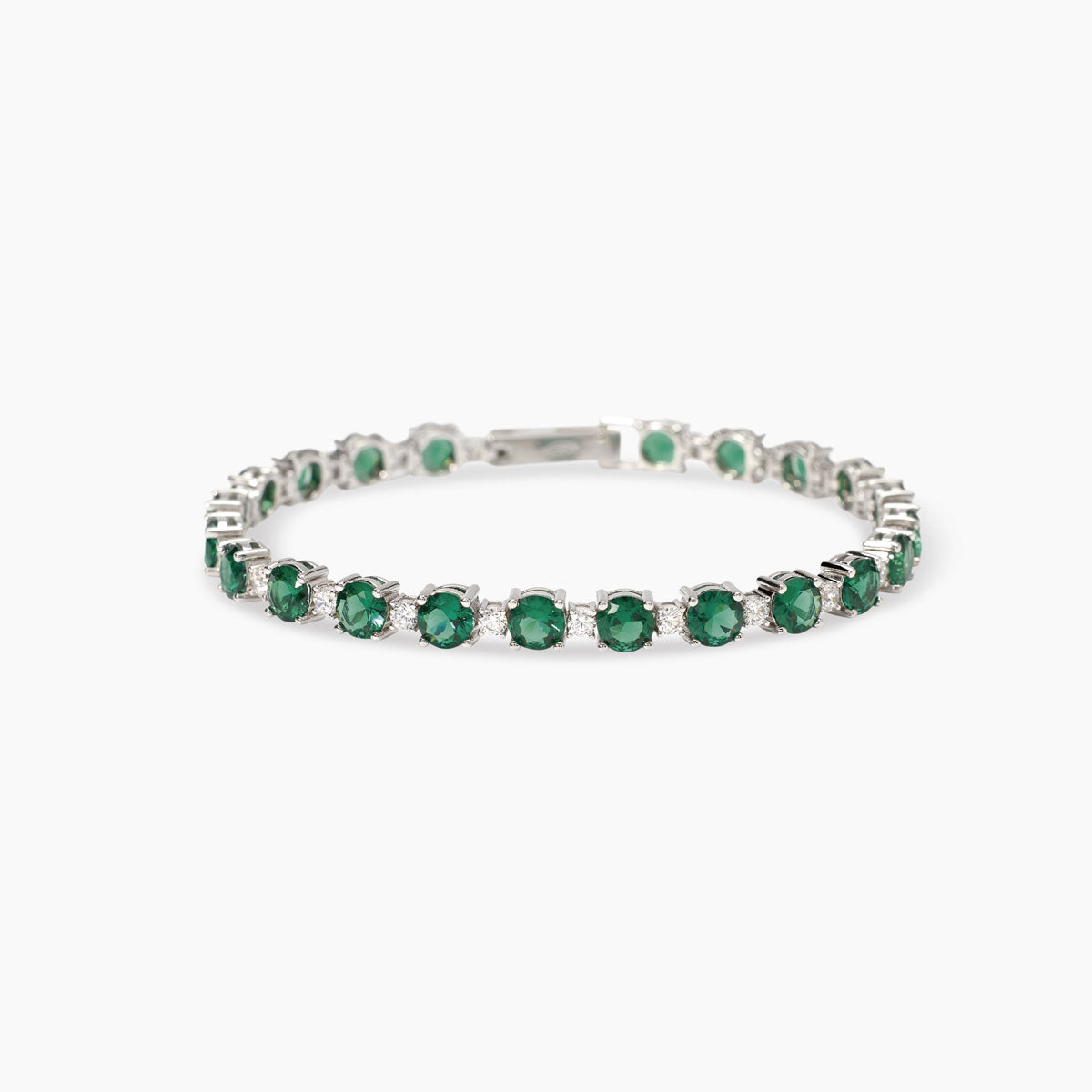 Mabina Donna | Bracciale | 534108-17