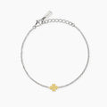 Mabina Donna | Bracciale | 534110