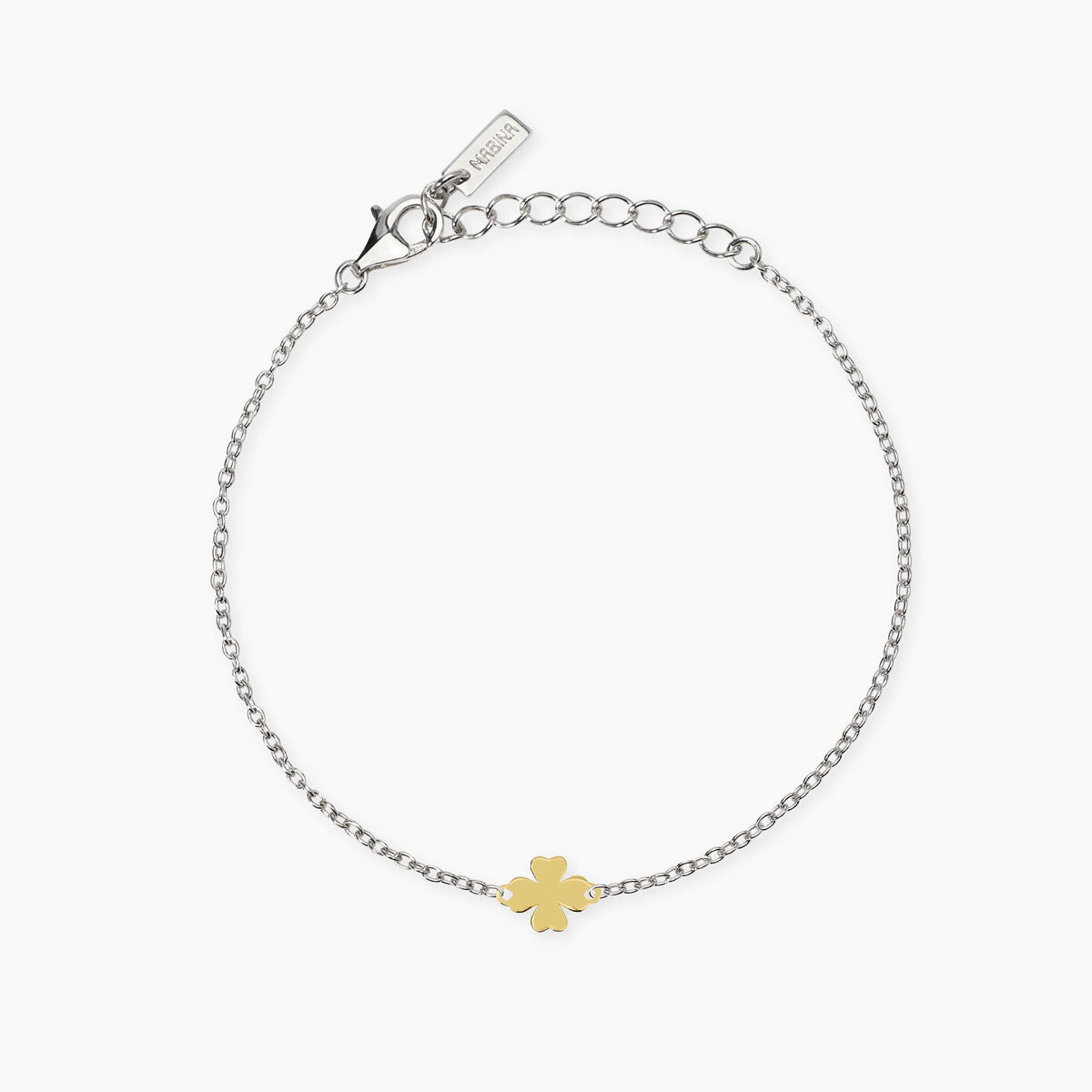 Mabina Donna | Bracciale | 534110
