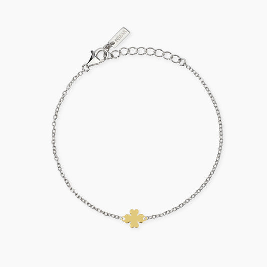Mabina Donna | Bracciale | 534110