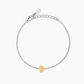 Mabina Donna | Bracciale | 534111