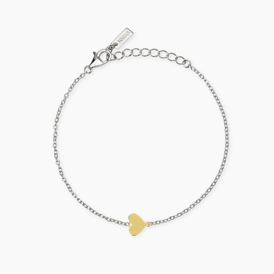 Mabina Donna | Bracciale | 534111