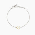 Mabina Donna | Bracciale | 534112