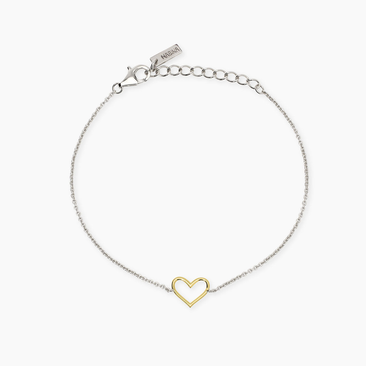 Mabina Donna | Bracciale | 534112