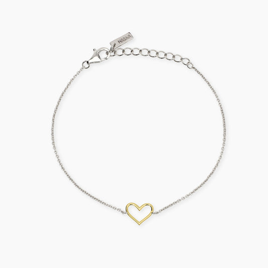 Mabina Donna | Bracciale | 534112